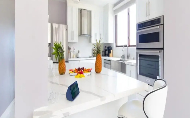 Villa 99 - 3 Bed w Private Pool