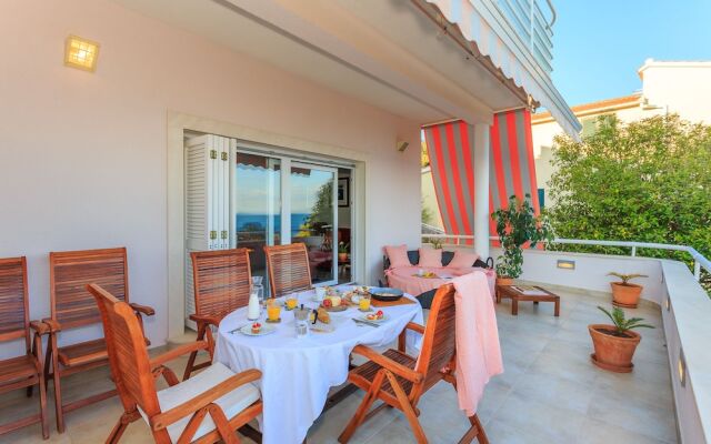 Villa Lola
