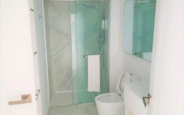 Cana Rock Star Condo Hotel