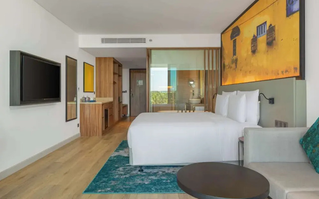 Radisson Blu Resort Hoi An
