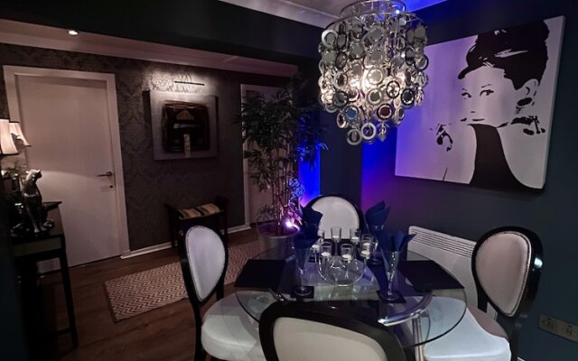 Gleneagles Lettings