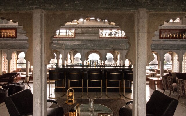 RAAS Devigarh