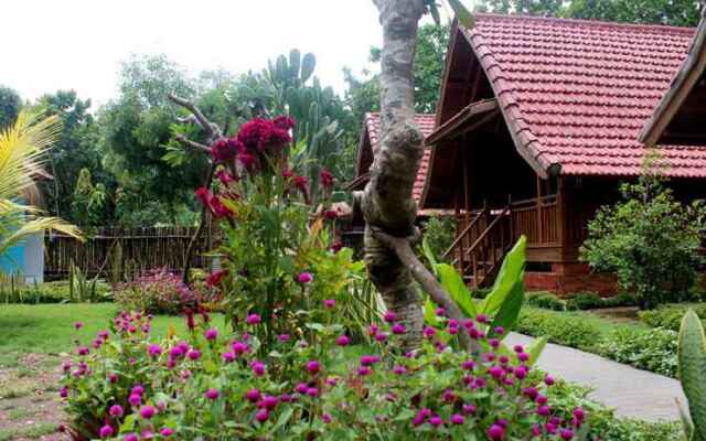 Beautiful Beach House