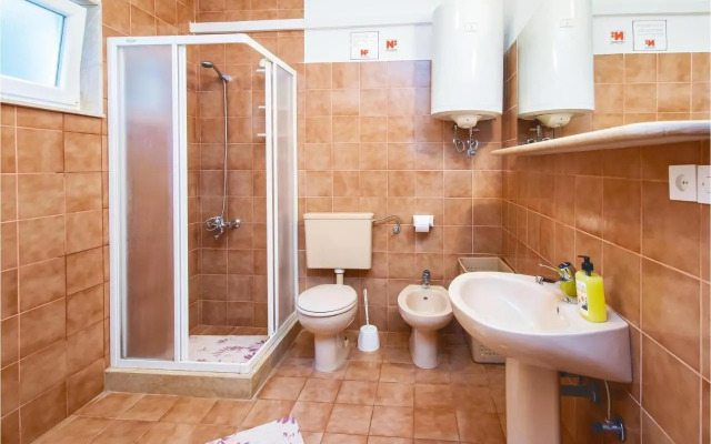 Holiday home Pucisca Put Macela