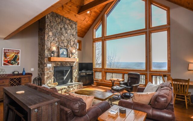 Irvana 6 Bedroom House