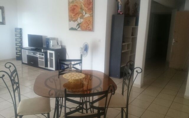 Residence Aito