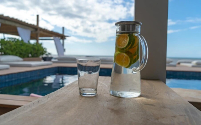Preabeach Villas
