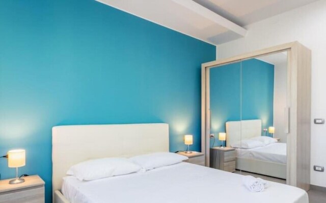 Sr-a522-mrnt6at - Villa Demetra