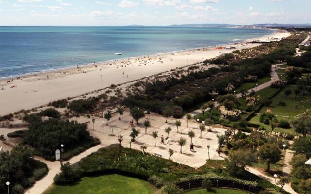 Vittoria Immobilier 4