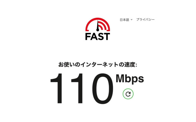 Tmark City Hotel Sapporo Odori