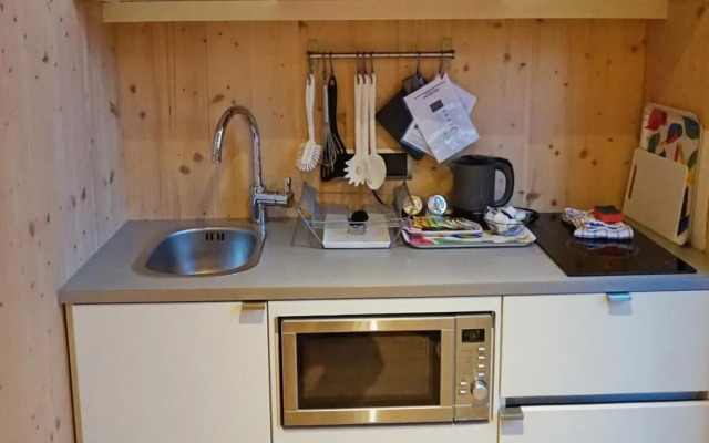 mein kleinHOTEL Herbstein