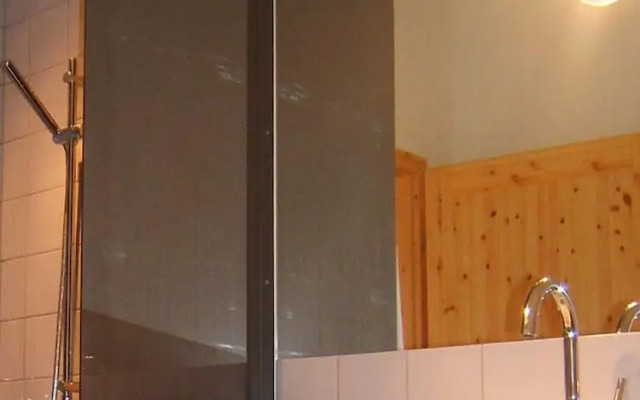 BioPension Kirschenfee