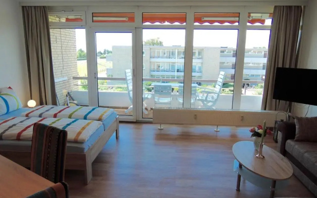 Haus Grömitz - Baltic 172