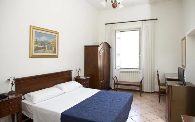Jubilee Guest House