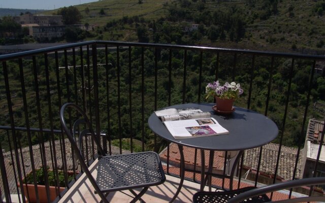 Ibla Vacanze