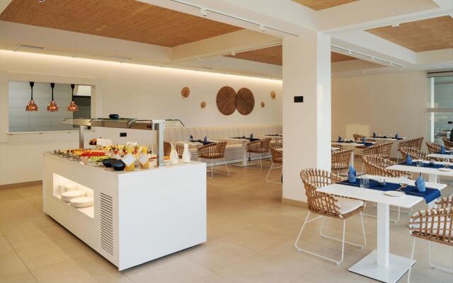 Royal Marina Suites Boutique Hotel