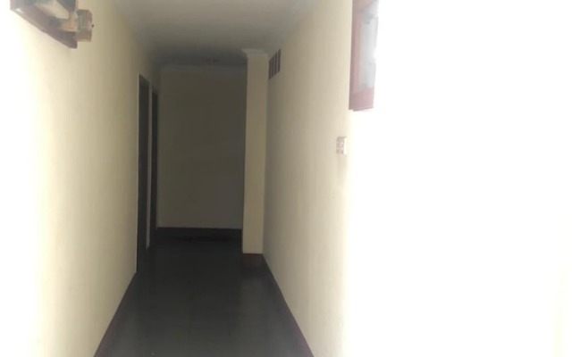 Hotel Pelita Terang by ZUZU