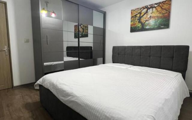 Apartament Elena
