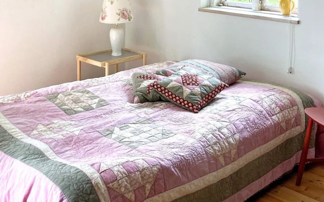 5 Person Holiday Home in Bogo By