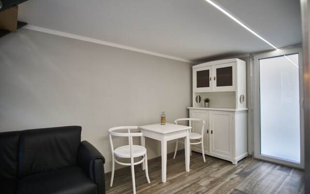 A32 Apartments Budapest