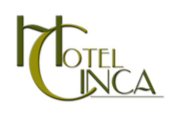 Hotel Cinca