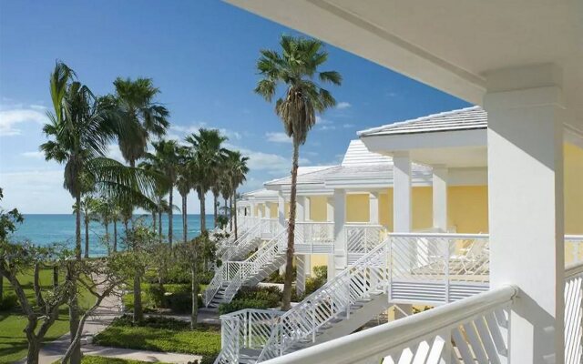 Grand Lucayan