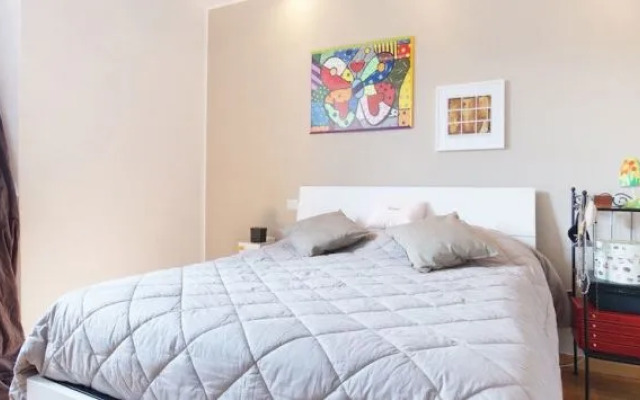 Rentopolis Fiera City