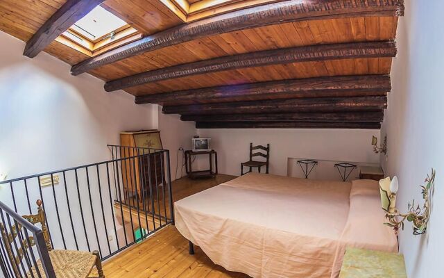 Agriturismo Coscio