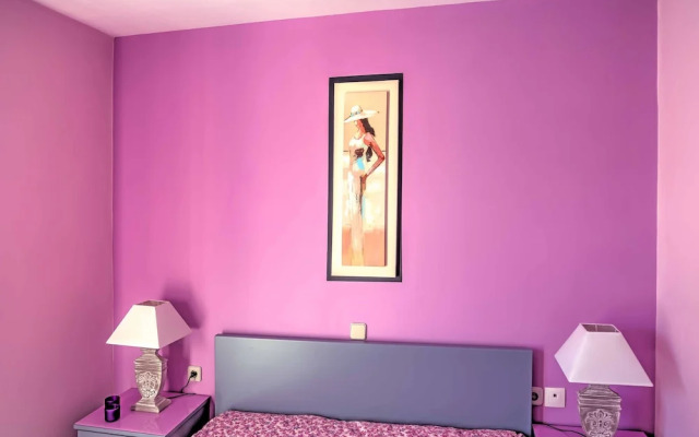 Vitorakis Apartments-2