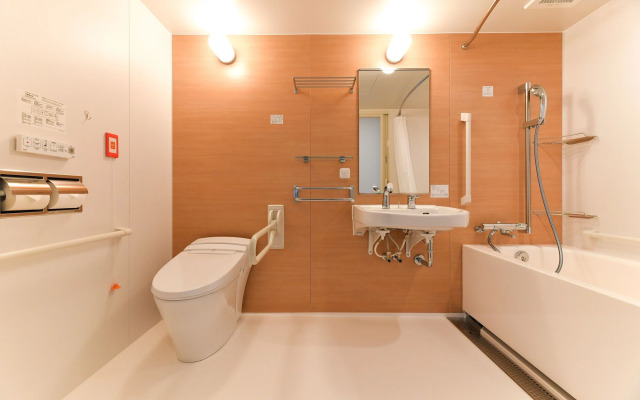 Centurion Hotel & Spa Classic Izumo