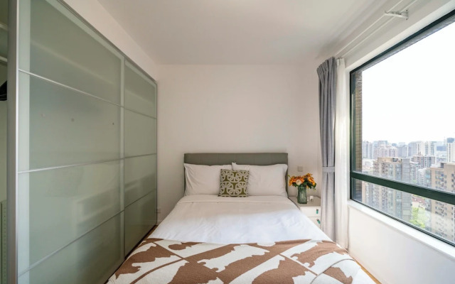 Tyms Elegant 3BR 2BA Home Novel Garden