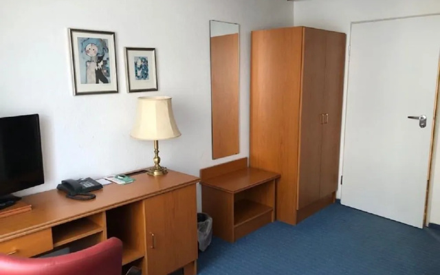 DORMERO Hotel Wilhelmshaven