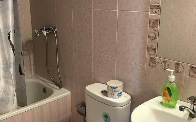 Guest House Tri C