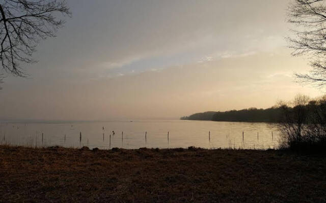 Gasthof - Hotel zur Post