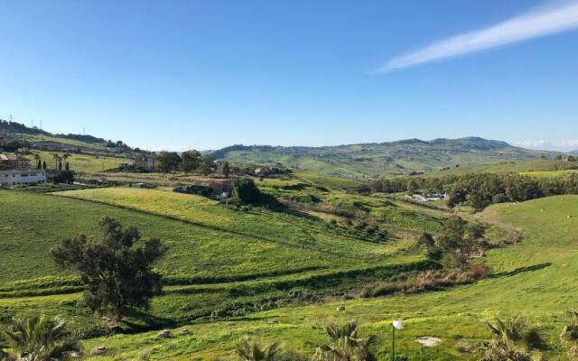 Tenute D'Angelo - Holidays, Relax & Wellness - Casa vacanze ad Agrigento