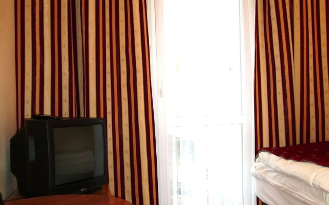Osw Perła Sopot