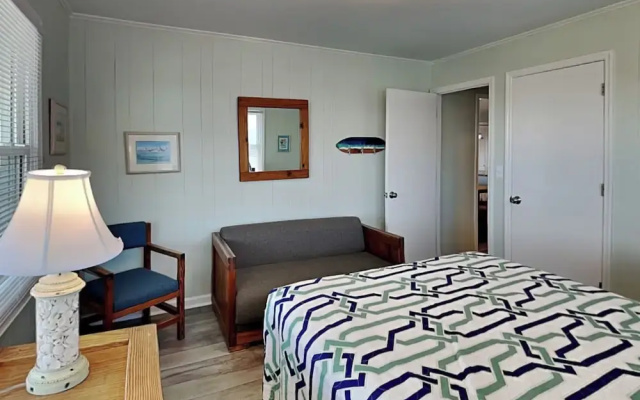 Sellers by Topsail Realty