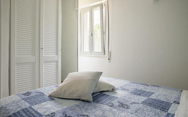 Villa Bouganville con Piscina by Wonderful Italy