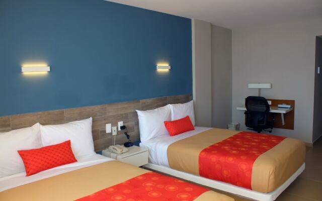 Star Palace Hotel
