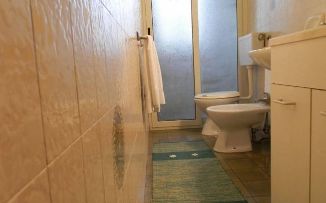 Il Giardino delle Calendule