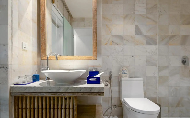 Risemount Premier Resort Da Nang