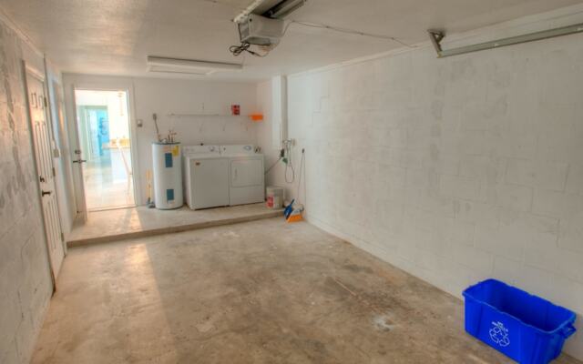 Sea Place Apartment 3