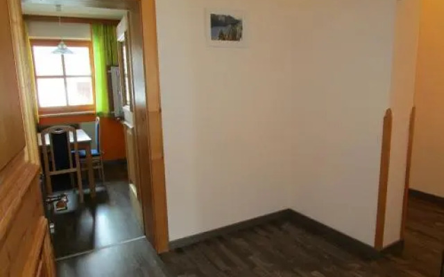Nockhof