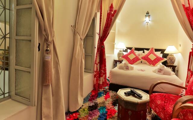 Riad Ramz