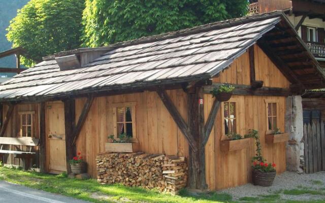 Luggishof