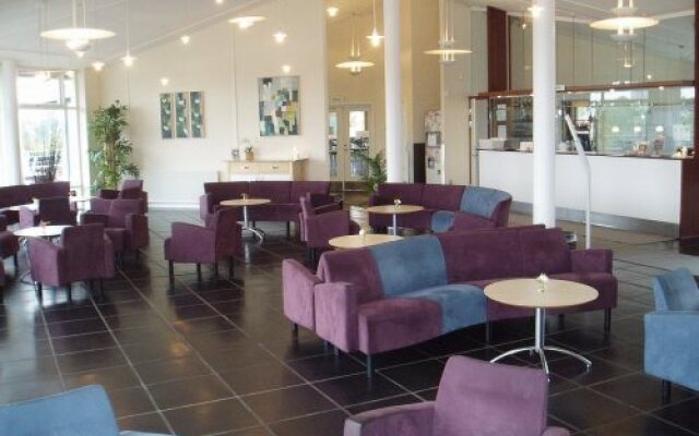 Danhostel Fredericia