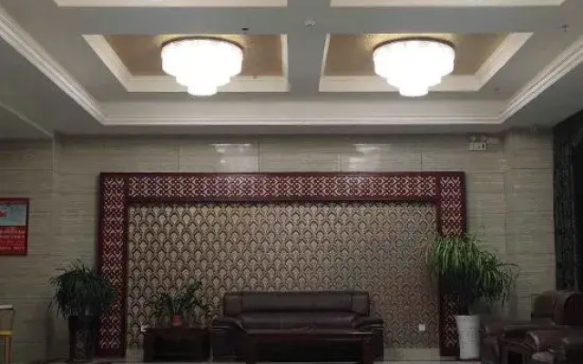 Wenchang Coconut Perfume Coast Travel Rental