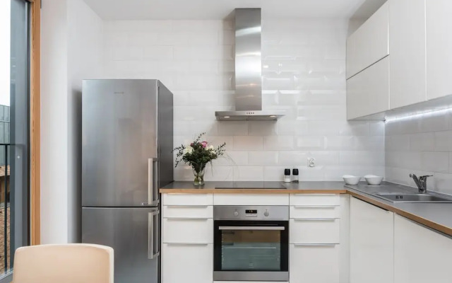 goodhome Browar Lubicz