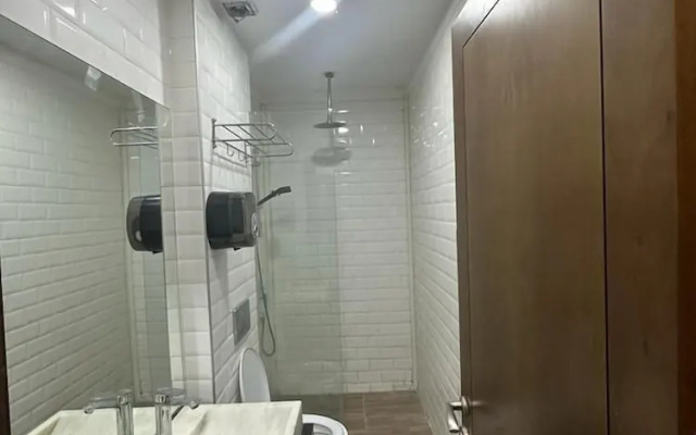 Konak Suites
