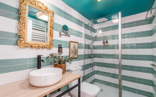 Maison Condesa B&B - Adults only